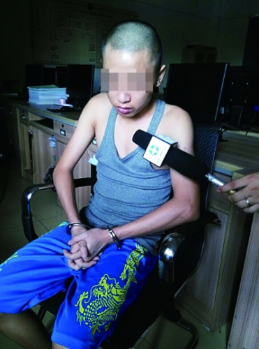  ���������� ��ĳĳ