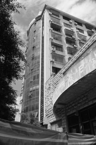  ������Ԣ