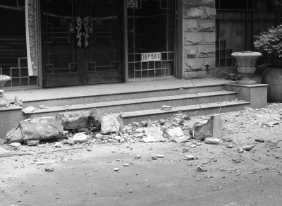  ˮ���������ˤ��