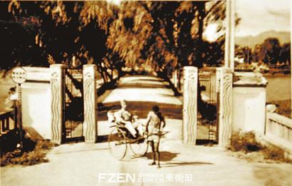 �ϴ��ž�ò���������ڽ��ǰ��