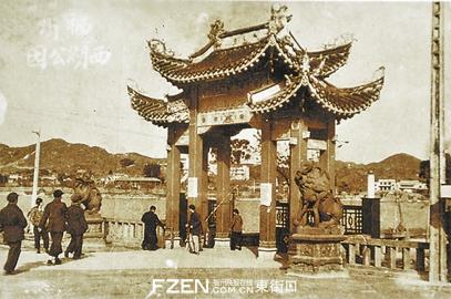 �ϴ��ž�ò���������ڽ������ڡ�