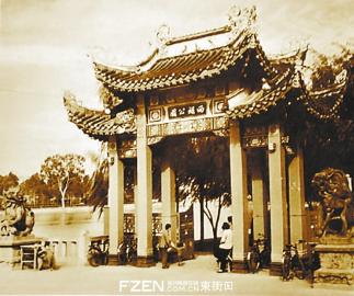 �ϴ��ž�ò�����������ĸ�ǰ���ĸ��ڼ䡣����(3������ƬΪ������Ƭ) 