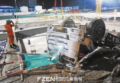 ˮ��޳����ֳ��졣 