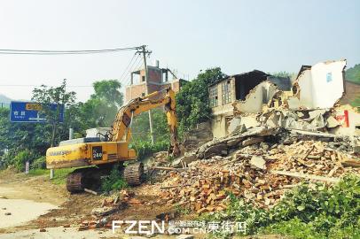 ����������������鵺1315ƽ����Υ���� 