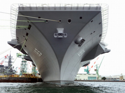 �ձ����ƺź�ĸ�����ع� Ԥ������3�¿���(��ͼ)