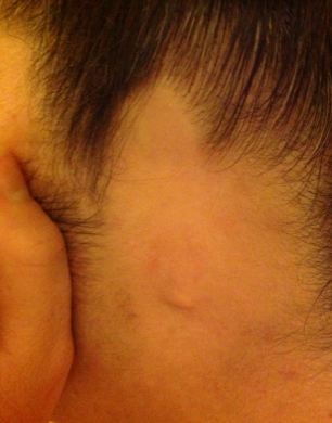 Ӣ�޶�Ůװ������ 35����״������Լ�����