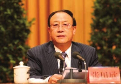 安徽省政协主席图片