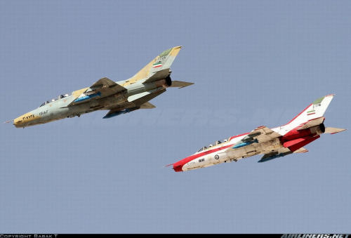  ���ʿվ���״���أ�ͬʱװ����������ս��(��ͼ)