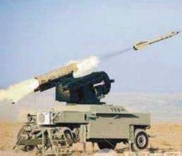 ��������Ұս���յ��������й�������-7��