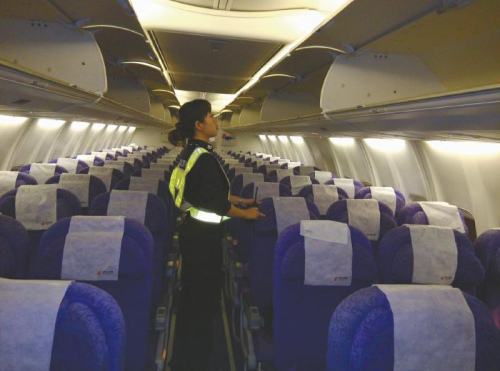 �ú�����������������Сʱ��