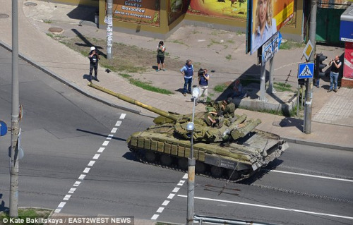 �ڿ��������װ̹���ڶ����Ŀ˵�������