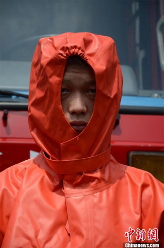 ��������ɢ�ȣ���һ������Ա�������¡���ܽ�� ��