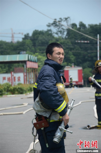 �����µ�����Ա ��ܽ�� ��