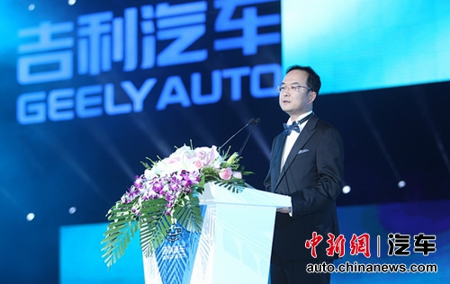 �㽭�����عɼ����ܲð��ϻ�