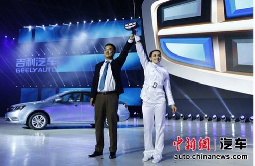 �����عɼ��Ÿ��ܲ����������ڿ������˹ھ����� ���׸��ȹ�ͬ����ھ�֮��