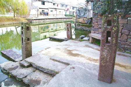 ͼΪ���Ų�ͷ�����ܲ� ��