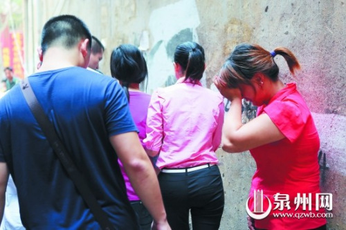 һ��������ϼҸϹ����Ľ�㣬�������ñ��������ߣ�����ʹ�ޡ���Դ�������籨