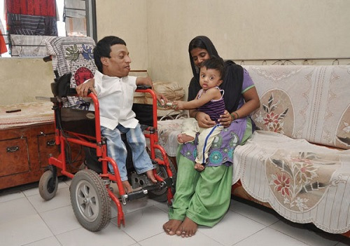 ӡ��107���׸ߡ�٪�塱�ҵ��氮��飬�����Ӱ�61���ס�