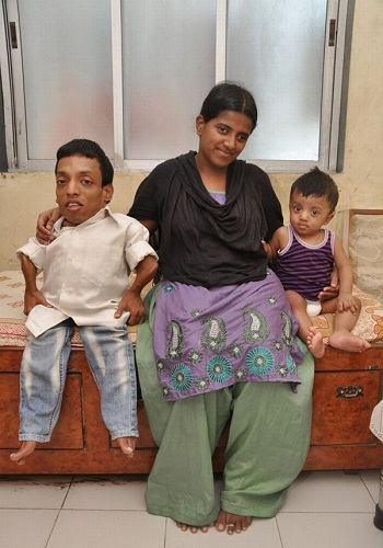 ��ķ�������Ӱ���������ʶ���ֻ��꣬���Ա˴�һ�����顣