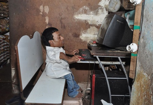 ��ķ������Ϊ�Լ�Ҫ�¶�һ����Ȼ����ȴ�����ҵ��氮������֯�˼�ͥ��