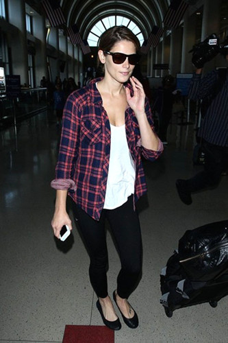 ��ϣ��•���֣�ߢȡ��