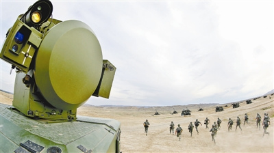 �����״���������Ŀ��