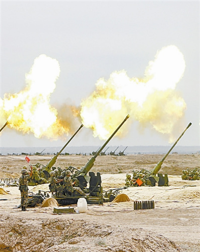 ���շֶ�ŭ������