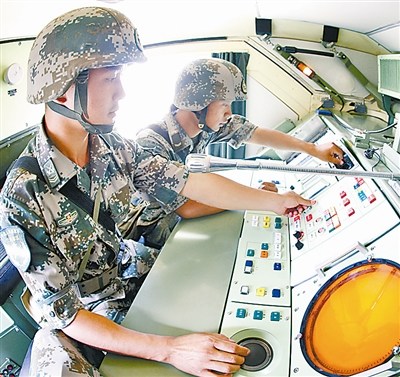 ������������չ��