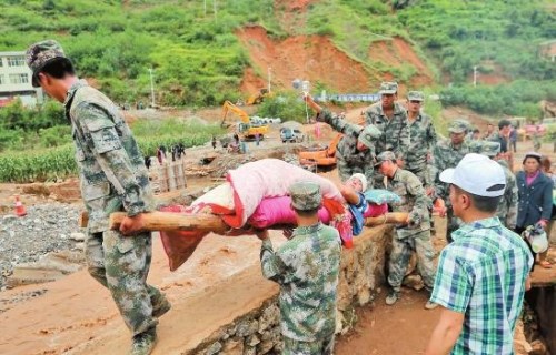 ѹ����Ƭ����������������