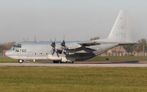 C-130T�����(����ͼ)
