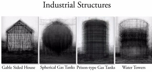 ���������ɱ�����ʶ��ˮ��������������