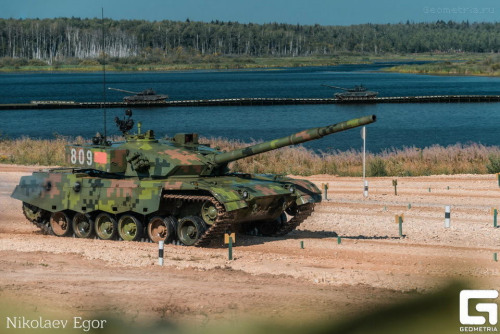 �й�96Aʽ̹�˱������� 