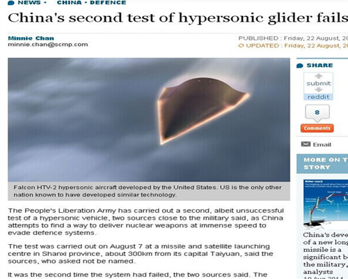 ��ý��ͼ�� 