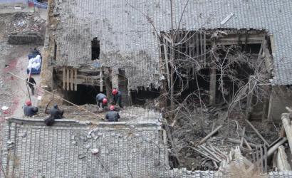 ԭ�����س����� 