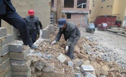 �������˲���ĳ����� 