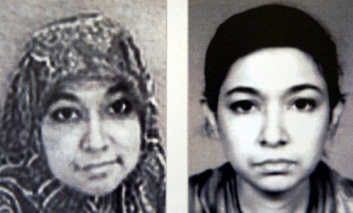 ���ϻ�����FBIͨ�����ش�Ҫ�� 