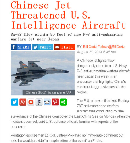 ��ý������ͼ 