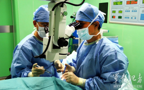 ���(��)����Ϊ�������������ٻ��� 