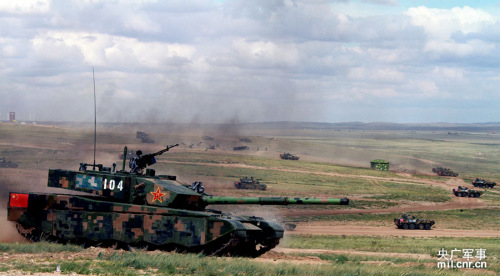 �Ϻ�ʵ����ϰ���� �й�99��̹��һ������(��ͼ)