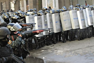 ����������ʾ���߶��š�(����ͼ)