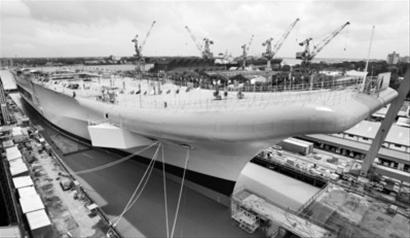 ӡ�ȵ�һ�ҹ�����ĸ��ά�����ء���ͣ����ӡ���ϲ��ۿڿ��ա� �»��緢 