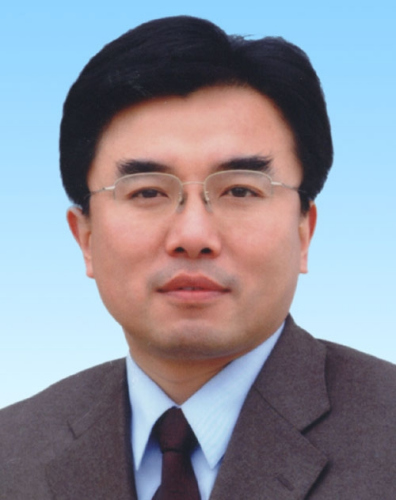 ������(����ͼ)