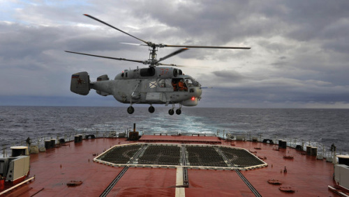 ����-27M��Ǳֱ����(����ͼ)