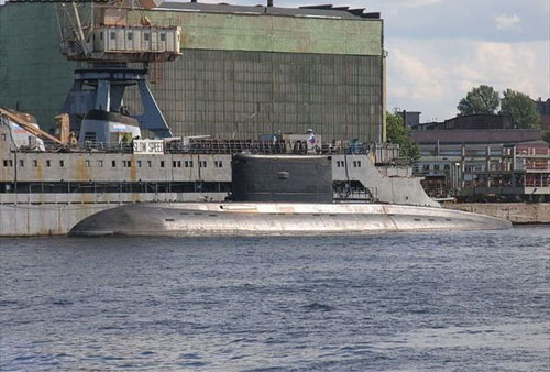 ��������ͼ����������������Ǳͧ