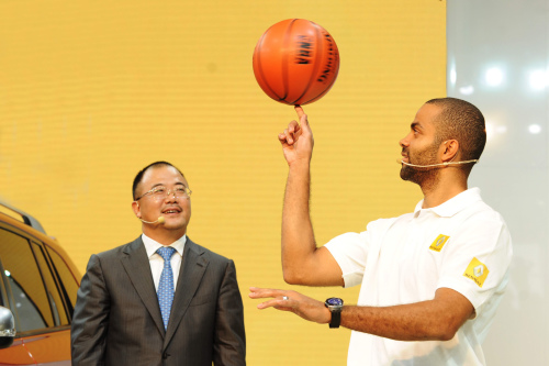 ���װ�ȫ�������ʹ����������������ᡣ��������չʾ��