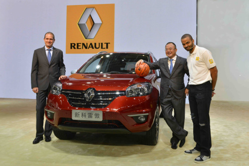 ���ᡣ���������붫����ŵ�߲��Ӱ