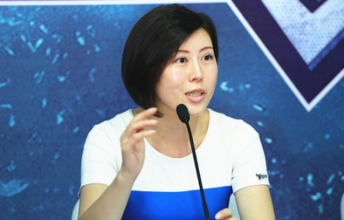 �����������ܲ�������