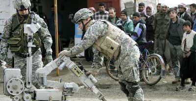 פ������ʿ���ڵ���һ�����ƻ����ˡ��»�/����