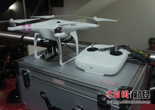 ���΢��Ӱ��ҵ����