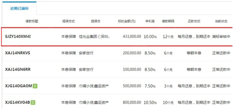 �������Ѻ������ṩ